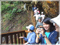 ������͎͂��R�̌������ň��