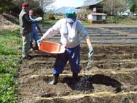 �엿���������⏉�j����