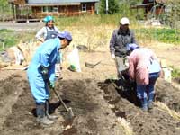 �y��������