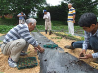 �}���`�Ɉڂ��ς��܂�