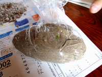 �g����O�̃N���R