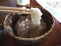 �v�����v�����ɂȂ�