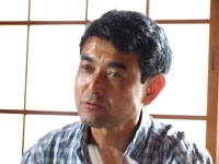 �y���Ύ��