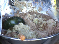 ���艺�낵�����Ⴊ����