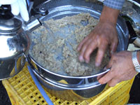 ���������Ȃ�����