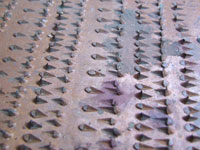 ���肨�낵�퓺��