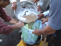 ���I����͖��J�o�[�ł́H