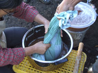 �ł�Ղ����ݏo������