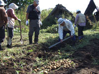 ��x��͂��߁I