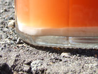 �b�������a