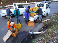 �����̖���