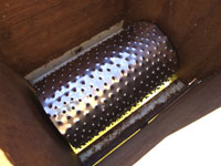 ���ꂪ����Ĉ��𖀂�