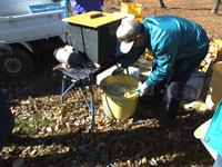 �������������܂�