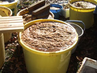 ������̎R