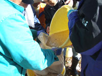 ����������ȑ܂�