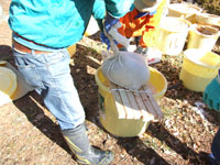 ���j����i��1