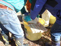 ���j����i��2