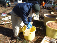 ���F����i��