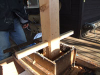 �~�ߖ؂�����