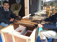 �����肨�낵��ғ�