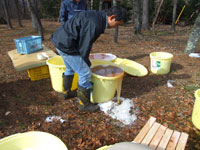 �㐟�݂��̂Ă�