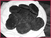 �N���R�����̎ʐ^